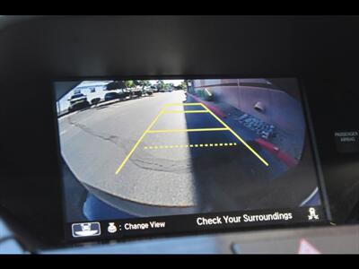 2017 Acura RDX w/Advance   - Photo 11 - Mesa, AZ 85201