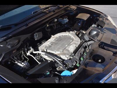 2017 Acura RDX w/Advance   - Photo 43 - Mesa, AZ 85201