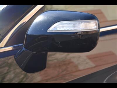 2017 Acura RDX w/Advance   - Photo 48 - Mesa, AZ 85201