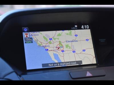 2017 Acura RDX w/Advance   - Photo 10 - Mesa, AZ 85201