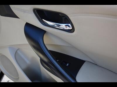 2017 Acura RDX w/Advance   - Photo 36 - Mesa, AZ 85201