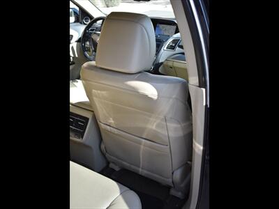 2017 Acura RDX w/Advance   - Photo 27 - Mesa, AZ 85201