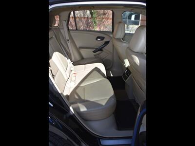 2017 Acura RDX w/Advance   - Photo 26 - Mesa, AZ 85201