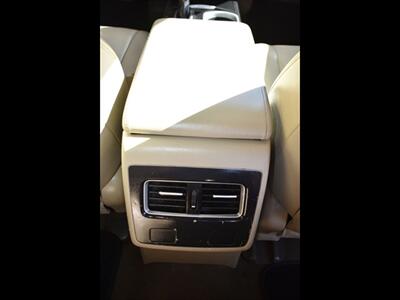 2017 Acura RDX w/Advance   - Photo 29 - Mesa, AZ 85201