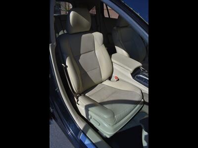 2017 Acura RDX w/Advance   - Photo 34 - Mesa, AZ 85201