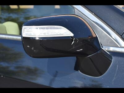 2017 Acura RDX w/Advance   - Photo 52 - Mesa, AZ 85201