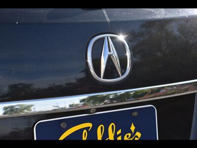 2017 Acura RDX w/Advance   - Photo 50 - Mesa, AZ 85201