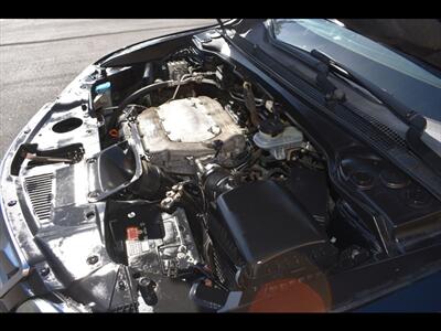 2017 Acura RDX w/Advance   - Photo 44 - Mesa, AZ 85201