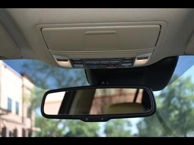 2017 Acura RDX w/Advance   - Photo 32 - Mesa, AZ 85201