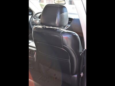 2018 Nissan Pathfinder SL   - Photo 28 - Mesa, AZ 85201