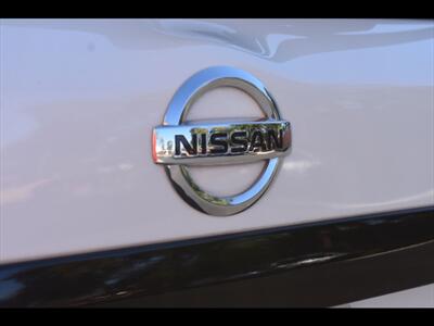 2018 Nissan Pathfinder SL   - Photo 51 - Mesa, AZ 85201