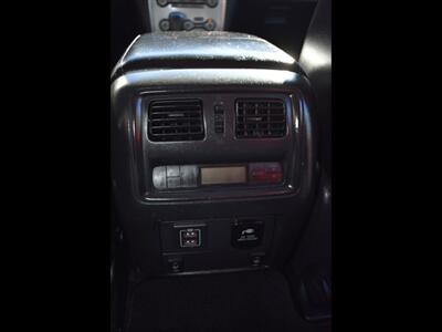 2018 Nissan Pathfinder SL   - Photo 31 - Mesa, AZ 85201