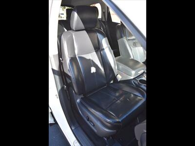 2018 Nissan Pathfinder SL   - Photo 36 - Mesa, AZ 85201