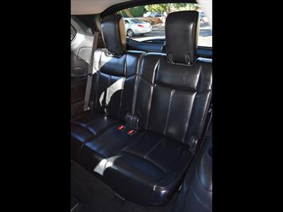 2018 Nissan Pathfinder SL   - Photo 26 - Mesa, AZ 85201