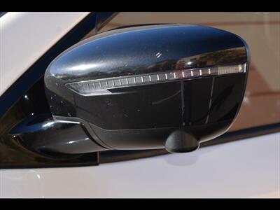 2018 Nissan Pathfinder SL   - Photo 49 - Mesa, AZ 85201