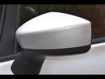 2019 Nissan Versa Note SV   - Photo 40 - Mesa, AZ 85201