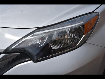 2019 Nissan Versa Note SV   - Photo 39 - Mesa, AZ 85201