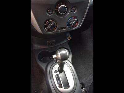 2019 Nissan Versa Note SV   - Photo 11 - Mesa, AZ 85201