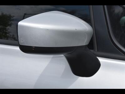 2019 Nissan Versa Note SV   - Photo 45 - Mesa, AZ 85201