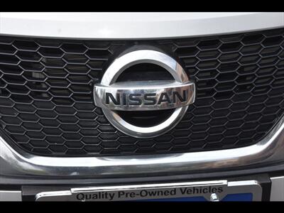 2019 Nissan Versa Note SV   - Photo 38 - Mesa, AZ 85201