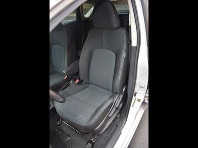 2019 Nissan Versa Note SV   - Photo 15 - Mesa, AZ 85201