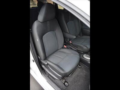 2019 Nissan Versa Note SV   - Photo 30 - Mesa, AZ 85201