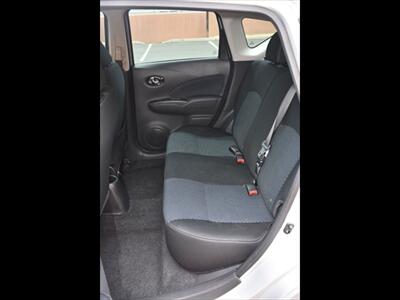 2019 Nissan Versa Note SV   - Photo 18 - Mesa, AZ 85201