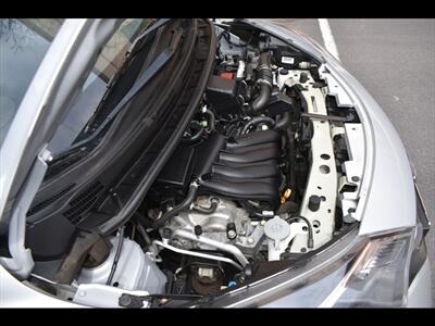 2019 Nissan Versa Note SV   - Photo 34 - Mesa, AZ 85201