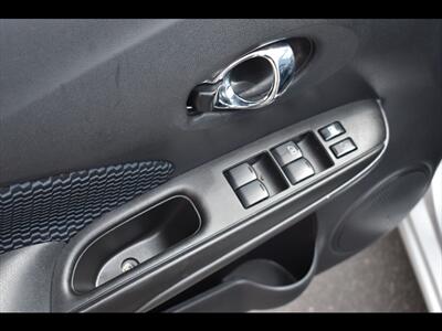 2019 Nissan Versa Note SV   - Photo 17 - Mesa, AZ 85201