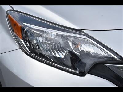 2019 Nissan Versa Note SV   - Photo 37 - Mesa, AZ 85201