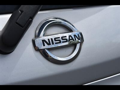2019 Nissan Versa Note SV   - Photo 43 - Mesa, AZ 85201