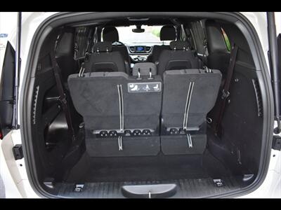 2019 Chrysler Pacifica Touring Plus   - Photo 26 - Mesa, AZ 85201