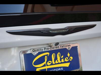 2019 Chrysler Pacifica Touring Plus   - Photo 54 - Mesa, AZ 85201