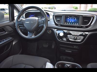 2019 Chrysler Pacifica Touring Plus   - Photo 33 - Mesa, AZ 85201