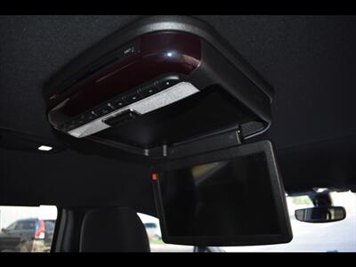 2019 Chrysler Pacifica Touring Plus   - Photo 32 - Mesa, AZ 85201