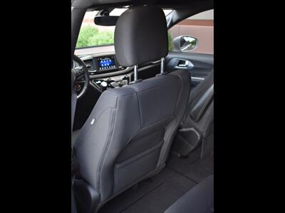 2019 Chrysler Pacifica Touring Plus   - Photo 21 - Mesa, AZ 85201