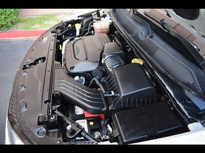 2019 Chrysler Pacifica Touring Plus   - Photo 47 - Mesa, AZ 85201