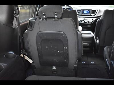 2019 Chrysler Pacifica Touring Plus   - Photo 27 - Mesa, AZ 85201