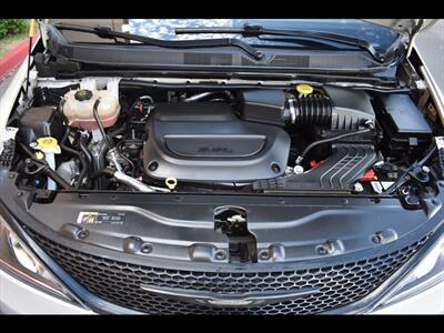 2019 Chrysler Pacifica Touring Plus   - Photo 45 - Mesa, AZ 85201