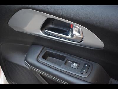 2019 Chrysler Pacifica Touring Plus   - Photo 40 - Mesa, AZ 85201