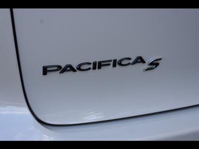 2019 Chrysler Pacifica Touring Plus   - Photo 53 - Mesa, AZ 85201