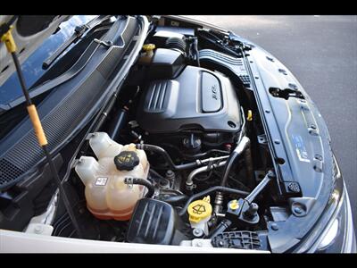 2019 Chrysler Pacifica Touring Plus   - Photo 46 - Mesa, AZ 85201