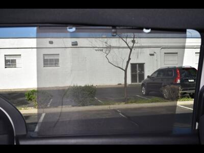 2019 Chrysler Pacifica Touring Plus   - Photo 36 - Mesa, AZ 85201