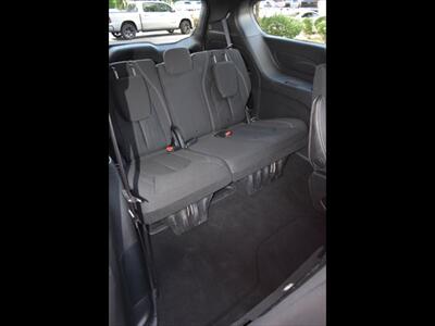 2019 Chrysler Pacifica Touring Plus   - Photo 31 - Mesa, AZ 85201