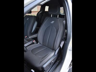 2019 Chrysler Pacifica Touring Plus   - Photo 17 - Mesa, AZ 85201