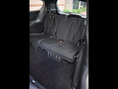 2019 Chrysler Pacifica Touring Plus   - Photo 22 - Mesa, AZ 85201