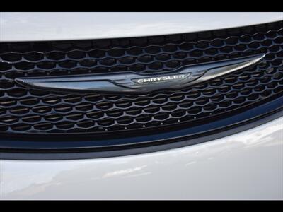 2019 Chrysler Pacifica Touring Plus   - Photo 49 - Mesa, AZ 85201