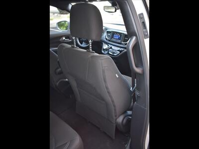 2019 Chrysler Pacifica Touring Plus   - Photo 30 - Mesa, AZ 85201