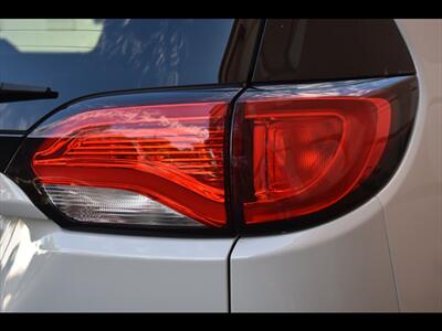 2019 Chrysler Pacifica Touring Plus   - Photo 55 - Mesa, AZ 85201