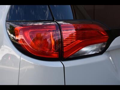 2019 Chrysler Pacifica Touring Plus   - Photo 52 - Mesa, AZ 85201